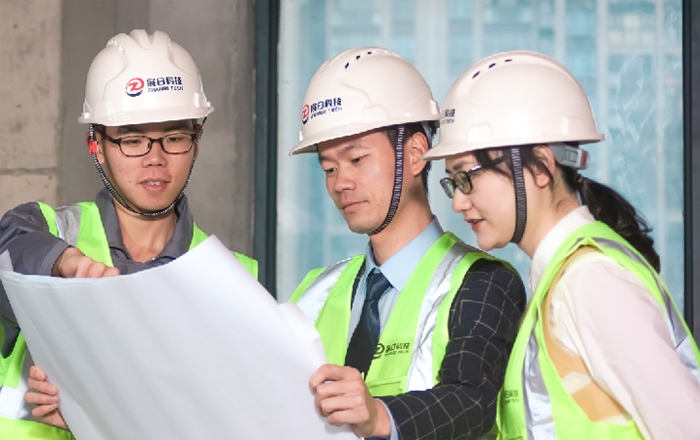 弱電工程報(bào)價(jià)，你選對(duì)了嗎？